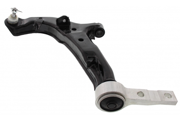 MAPCO Bærearm, hjulophæng 51529 nede for NISSAN