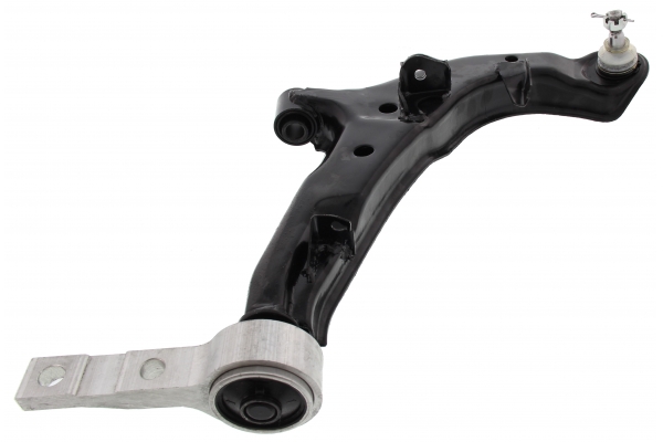 MAPCO Bærearm, hjulophæng 51530 nede for NISSAN