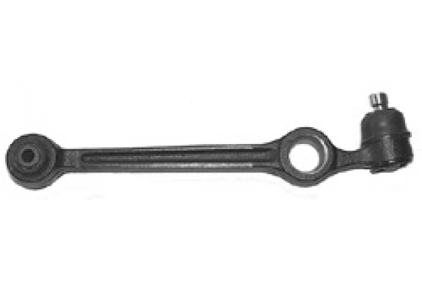 MAPCO Bærearm, hjulophæng 51531 højre foraksel for KIA MAZDA