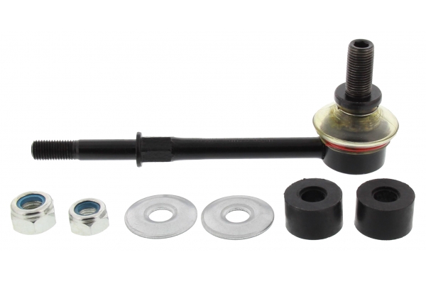 MAPCO Stang/led, stabilisator 51532 højre foraksel for KIA