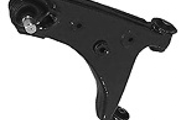 MAPCO Bærearm, hjulophæng 51538 nede for MAZDA