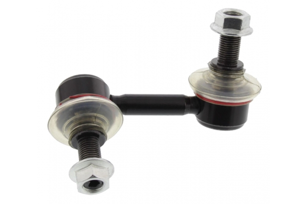 MAPCO Stang/led, stabilisator 51544 højre foraksel for MITSUBISHI