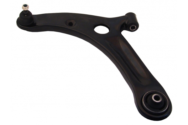 MAPCO Bærearm, hjulophæng 51547 nede for MITSUBISHI SMART