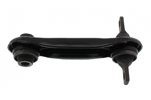 MAPCO Bærearm, hjulophæng 51550 nede for MITSUBISHI