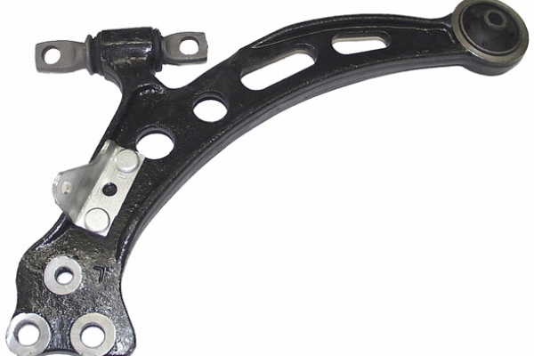 MAPCO Bærearm, hjulophæng 51554 nede for TOYOTA