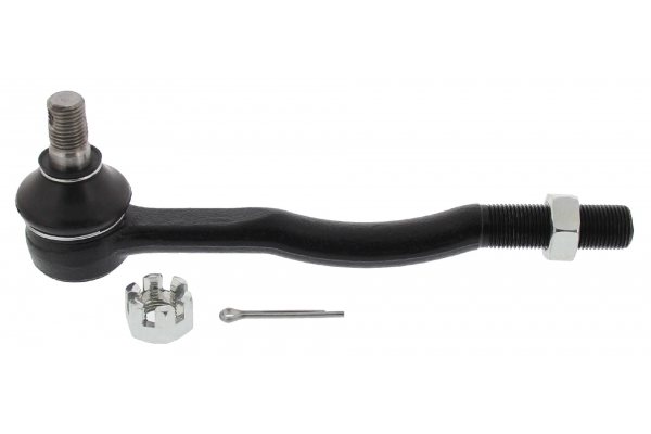 MAPCO Sporstangkugle 51567 på indersiden for TOYOTA