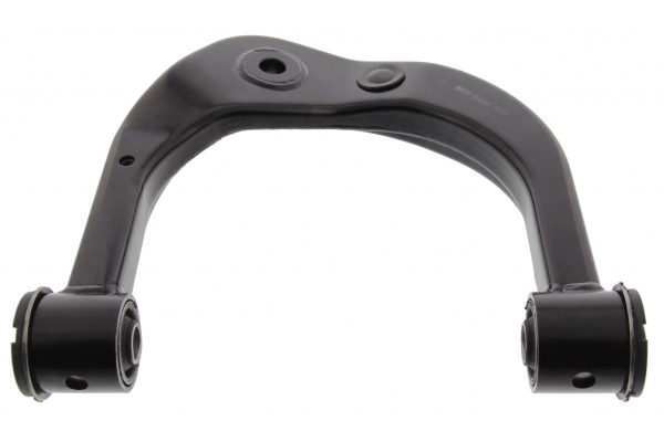 MAPCO Bærearm, hjulophæng 51571 oppe for TOYOTA