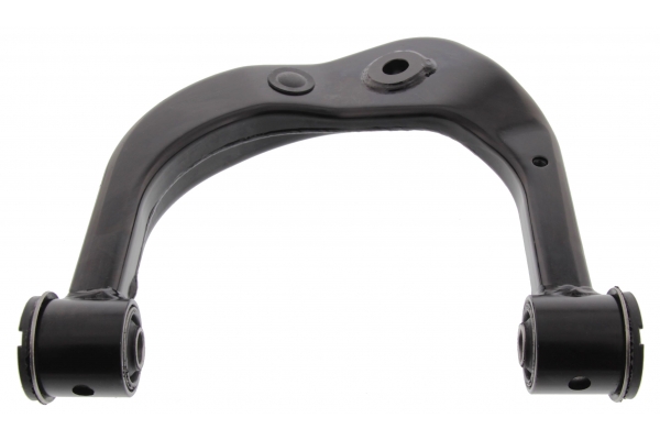 MAPCO Bærearm, hjulophæng 51572 oppe for TOYOTA
