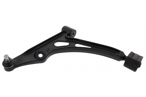 MAPCO Bærearm, hjulophæng 51590 nede for SUZUKI