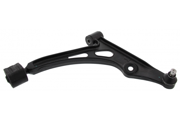 MAPCO Bærearm, hjulophæng 51591 nede for SUZUKI