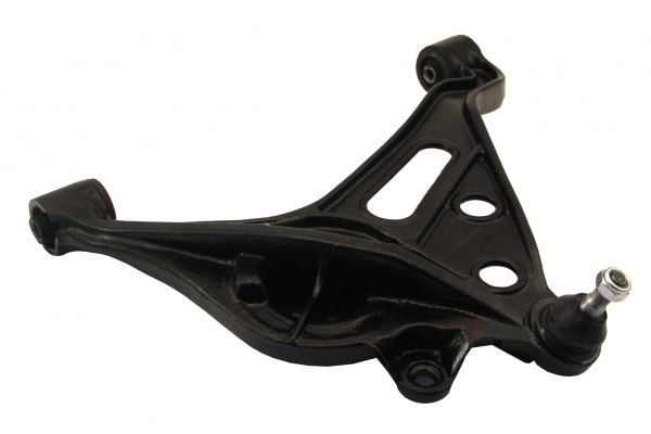 MAPCO Bærearm, hjulophæng 51595 nede for SUZUKI