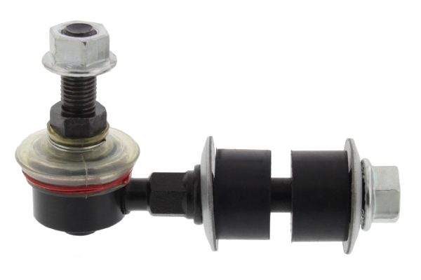 MAPCO Stang/led, stabilisator 51592 Bagaksel højre for SUZUKI