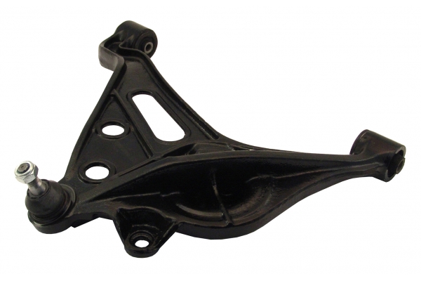 MAPCO Bærearm, hjulophæng 51596 nede for SUZUKI