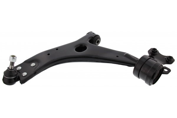 MAPCO Bærearm, hjulophæng 51602 nede for FORD VOLVO