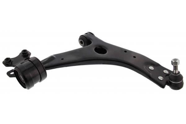 MAPCO Bærearm, hjulophæng 51603 nede for FORD VOLVO