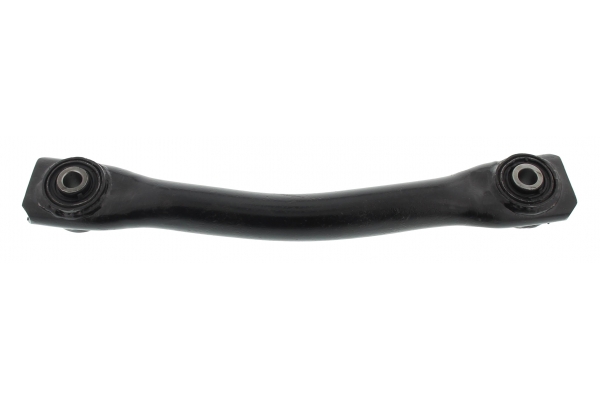 MAPCO Bærearm, hjulophæng 51607 Bagaksel højre for FORD