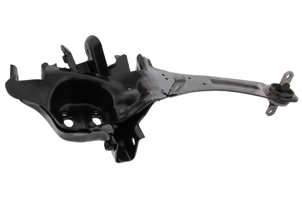 MAPCO Bærearm, hjulophæng 51608 nede for FORD