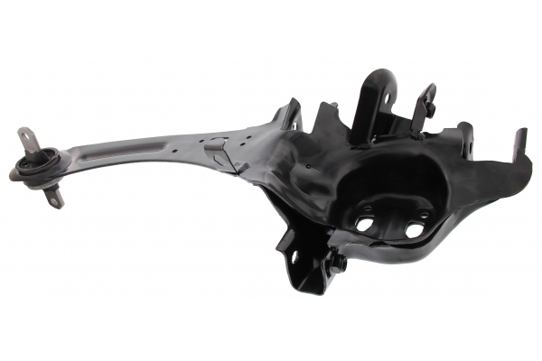 MAPCO Bærearm, hjulophæng 51609 nede for FORD