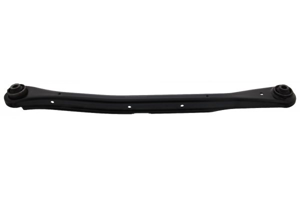 MAPCO Stang/led, hjulophæng 51613 Bagaksel på begge sider for FORD FORD USA