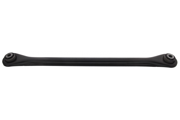 MAPCO Stang/led, hjulophæng 51614 Bagaksel på begge sider for FORD FORD USA