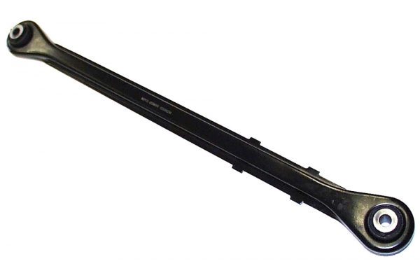 MAPCO Stang/led, hjulophæng 51615 Bagaksel på begge sider for FORD FORD USA