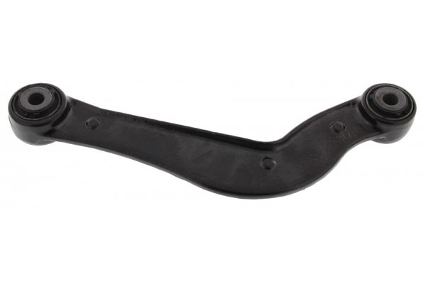 MAPCO Bærearm, hjulophæng 51618 oppe for FORD FORD USA