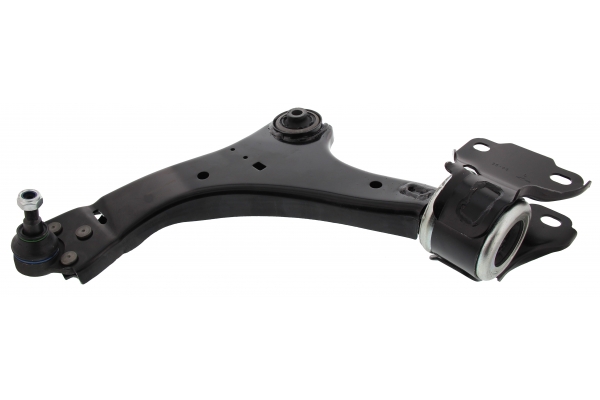 MAPCO Bærearm, hjulophæng 51622 nede for FORD VOLVO