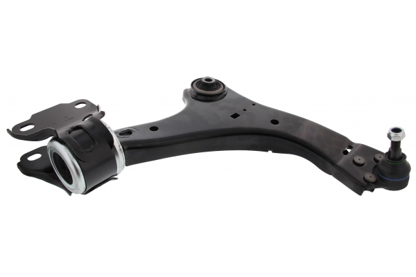 MAPCO Bærearm, hjulophæng 51623 nede for FORD VOLVO