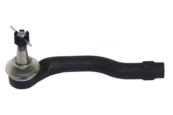 MAPCO Sporstangkugle 51627 venstre foraksel for MAZDA