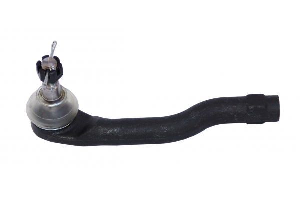 MAPCO Sporstangkugle 51628 højre foraksel for MAZDA