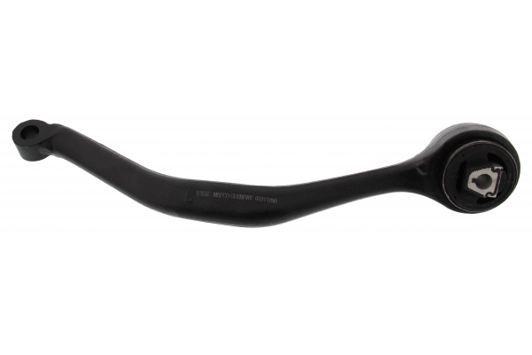 MAPCO Bærearm, hjulophæng 51630 foran for BMW