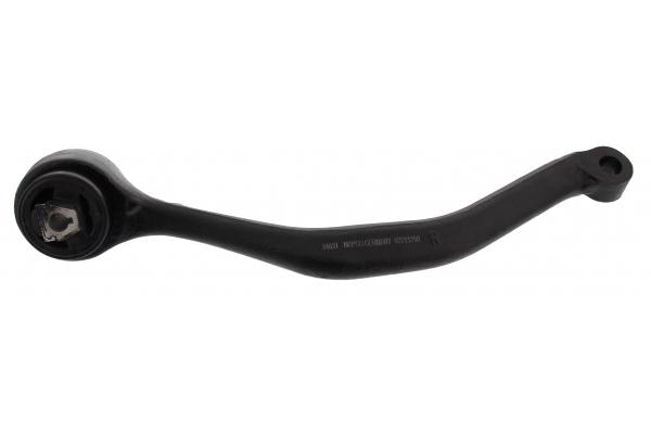 MAPCO Bærearm, hjulophæng 51631 foran for BMW