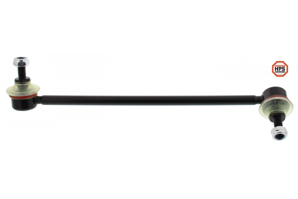 MAPCO Stang/led, stabilisator 51640hps højre foraksel for BMW