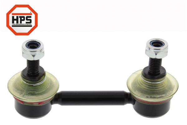 MAPCO Stang/led, stabilisator 51641hps Bagaksel højre for BMW