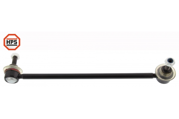 MAPCO Stang/led, stabilisator 51643hps højre foraksel for BMW