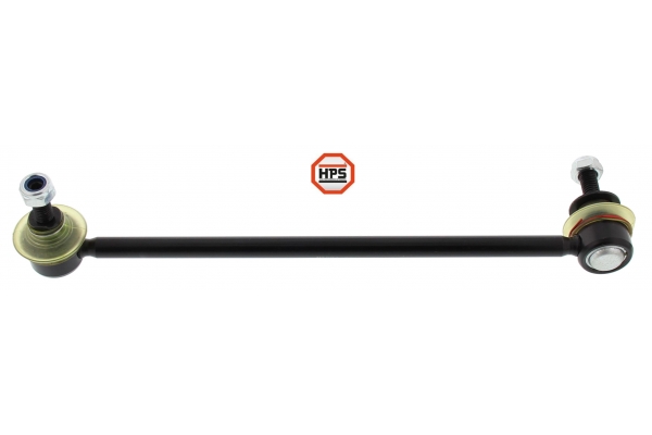 MAPCO Stang/led, stabilisator 51645hps højre foraksel for BMW
