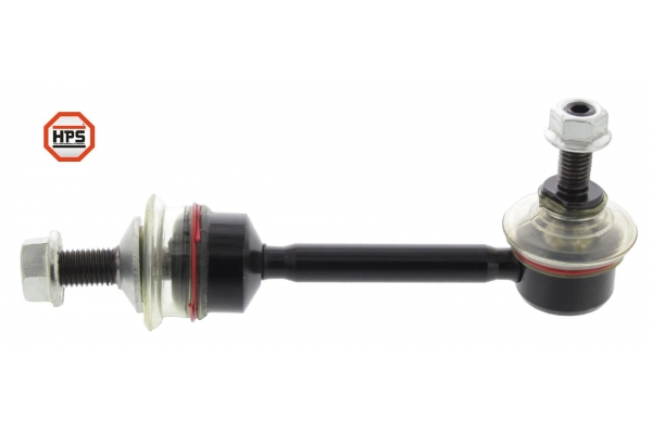 MAPCO Stang/led, stabilisator 51646hps Bagaksel højre for BMW