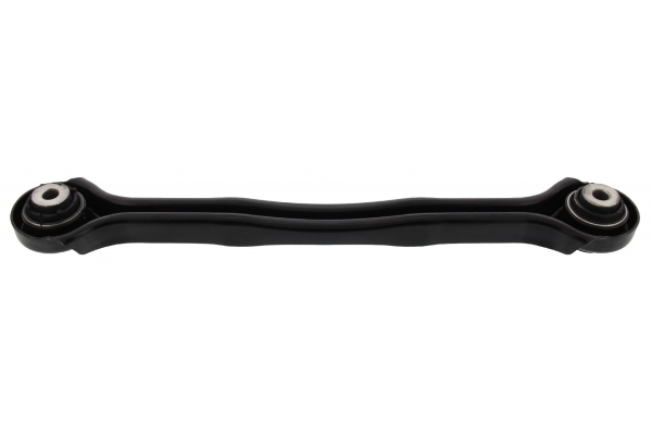 MAPCO Stang/led, hjulophæng 51651 bag for BMW