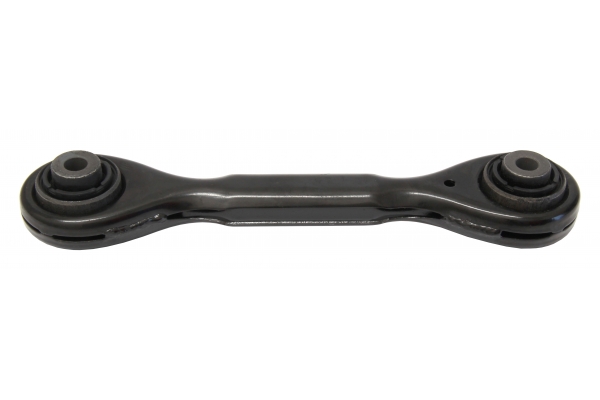 MAPCO Stang/led, hjulophæng 51652 foran for BMW