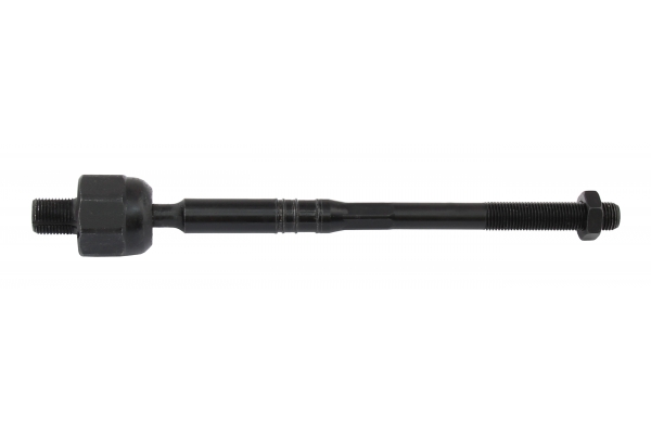 MAPCO Styrestang, inderste 51654 højre foraksel for BMW
