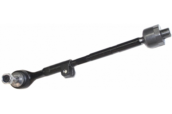 MAPCO Sporstang 51655 venstre foraksel for BMW