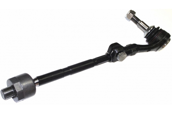 MAPCO Sporstang 51656 højre foraksel for BMW