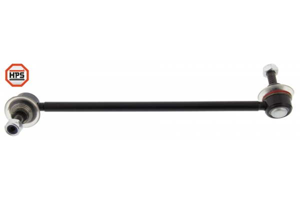 MAPCO Stang/led, stabilisator 51657hps venstre foraksel for BMW