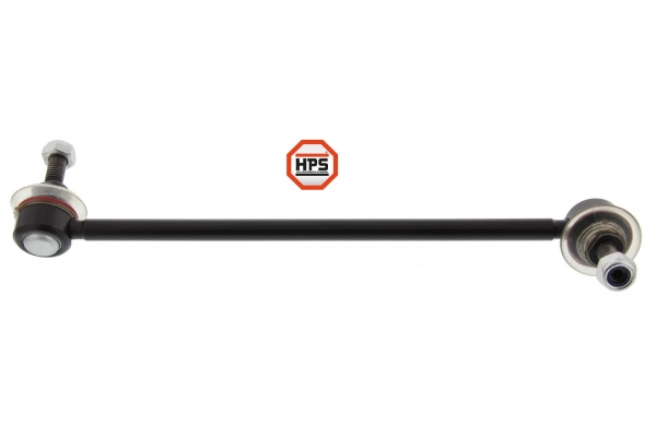MAPCO Stang/led, stabilisator 51658hps højre foraksel for BMW