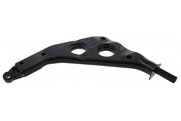 MAPCO Bærearm, hjulophæng 51663 nede for BMW
