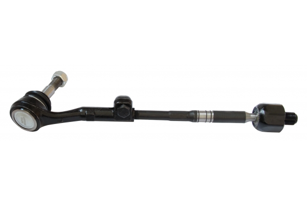 MAPCO Sporstang 51665 venstre foraksel for BMW