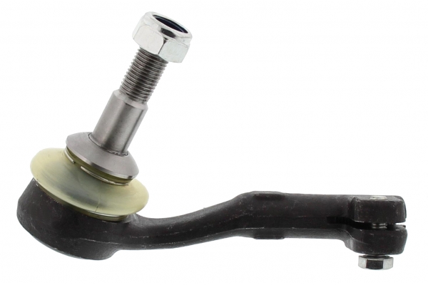 MAPCO Sporstangkugle 51667 venstre foraksel for BMW