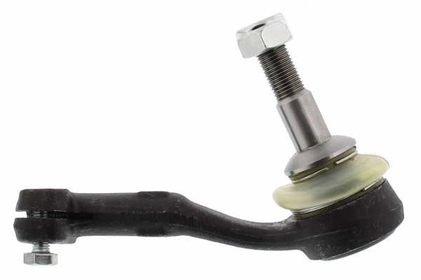 MAPCO Sporstangkugle 51668 højre foraksel for BMW