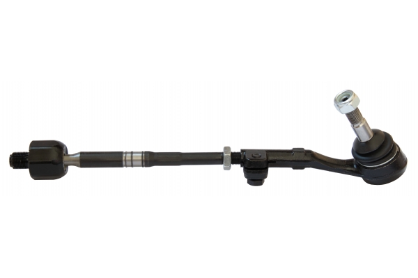 MAPCO Sporstang 51666 højre foraksel for BMW