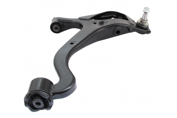 MAPCO Bærearm, hjulophæng 51673 nede for LAND ROVER